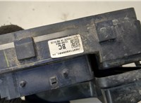 JU5Z15604BA Блок предохранителей Ford Fusion 2017-2020 USA 20601494 #3