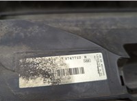 4F0959455, 4F0121207D Вентилятор радиатора Audi A6 (C6) 2004-2011 20601495 #3