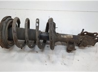  Амортизатор подвески KIA Magentis 2005-2010 20601496 #1