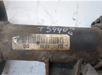  Амортизатор подвески KIA Magentis 2005-2010 20601496 #4