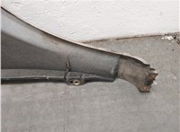  Крыло Mercedes Vito W639 2003-2014 20601499 #2