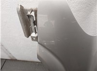 Крыло Mercedes Vito W639 2003-2014 20601499 #7
