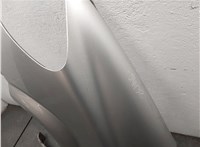  Крыло Mercedes Vito W639 2003-2014 20601499 #8