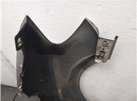  Крыло Mercedes Vito W639 2003-2014 20601499 #11