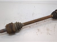 33217533445, 7533445 Полуось (приводной вал, шрус) BMW 3 E90, E91, E92, E93 2005-2012 20601500 #1