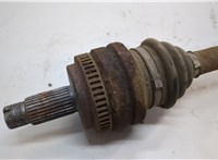 33217533445, 7533445 Полуось (приводной вал, шрус) BMW 3 E90, E91, E92, E93 2005-2012 20601500 #2