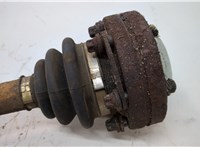 33217533445, 7533445 Полуось (приводной вал, шрус) BMW 3 E90, E91, E92, E93 2005-2012 20601500 #3