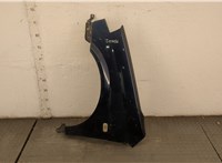 26160AU300 Повторитель поворотов Nissan Primera P12 2002-2008 11501043 #1