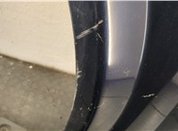 26160AU300 Повторитель поворотов Nissan Primera P12 2002-2008 11501043 #3