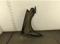 26160AU300 Повторитель поворотов Nissan Primera P12 2002-2008 11501043 #7