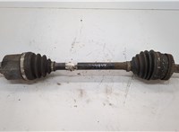 Полуось (приводной вал, шрус) KIA Magentis 2005-2010 20601503 #1