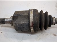  Полуось (приводной вал, шрус) KIA Magentis 2005-2010 20601503 #3