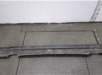 51719071632 Накладка на порог BMW 3 E46 1998-2006 20601508 #2