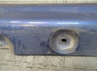 51719071632 Накладка на порог BMW 3 E46 1998-2006 20601508 #6