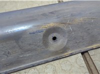 51719071632 Накладка на порог BMW 3 E46 1998-2006 20601508 #7
