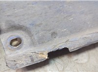 51719071632 Накладка на порог BMW 3 E46 1998-2006 20601508 #8