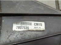  Вентилятор радиатора KIA Magentis 2005-2010 20601509 #2