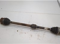  Полуось (приводной вал, шрус) KIA Magentis 2005-2010 20601511 #1