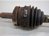  Полуось (приводной вал, шрус) KIA Magentis 2005-2010 20601511 #3