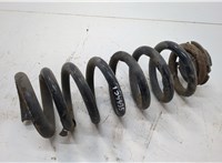 A1643240204 Пружина подвески Mercedes ML W164 2005-2011 20601513 #1