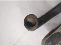 A1643240204 Пружина подвески Mercedes ML W164 2005-2011 20601513 #4