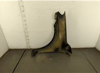 96624396 Крыло Chevrolet Captiva 2006-2011 20601514 #8
