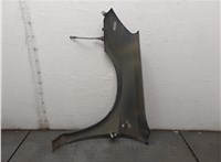 5074402AB Крыло Chrysler Sebring 2007-2010 20601515 #2