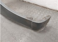 5074402AB Крыло Chrysler Sebring 2007-2010 20601515 #6