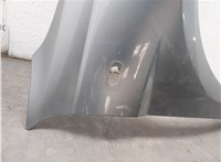 5074402AB Крыло Chrysler Sebring 2007-2010 20601515 #7