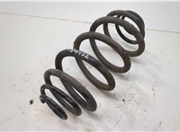 A6393240504 Пружина подвески Mercedes Vito W639 2003-2014 20601518 #1