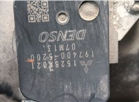  Измеритель потока воздуха (расходомер) Mitsubishi Outlander XL 2006-2012 11501044 #3
