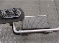 64119163330, 9163330 Радиатор отопителя (печки) BMW 5 F07 Gran Turismo 2010-2017 20601527 #1