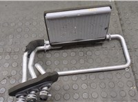 64119163330, 9163330 Радиатор отопителя (печки) BMW 5 F07 Gran Turismo 2010-2017 20601527 #2