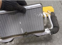 64119163330, 9163330 Радиатор отопителя (печки) BMW 5 F07 Gran Turismo 2010-2017 20601527 #3