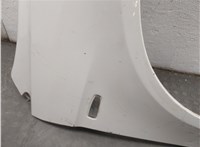 5220C528 Крыло Mitsubishi Lancer 10 2007-2017 20601530 #2