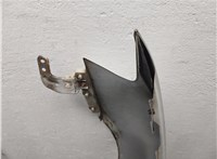 5220C528 Крыло Mitsubishi Lancer 10 2007-2017 20601530 #4
