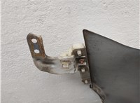 5220C528 Крыло Mitsubishi Lancer 10 2007-2017 20601530 #5
