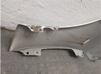 5220C528 Крыло Mitsubishi Lancer 10 2007-2017 20601530 #6