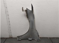 5220C528 Крыло Mitsubishi Lancer 10 2007-2017 20601530 #7