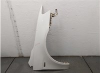 5220C528 Крыло Mitsubishi Lancer 10 2007-2017 20601530 #1