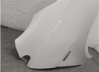 5220C528 Крыло Mitsubishi Lancer 10 2007-2017 20601530 #14