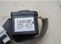 94100J6000 Датчик (зуммер) открытия двери, капота KIA Stinger 2017-2021 20601532 #3