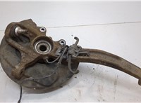 A1643560201, A2513301320 Ступица (кулак, цапфа) Mercedes R W251 2005-2017 20601533 #2