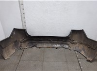  Заглушка буксировочного крюка Chevrolet Captiva 2006-2011 11501058 #2
