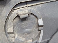  Заглушка буксировочного крюка Chevrolet Captiva 2006-2011 11501058 #4