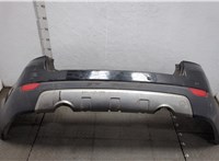  Заглушка буксировочного крюка Chevrolet Captiva 2006-2011 11501058 #1