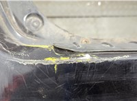  Заглушка буксировочного крюка Chevrolet Captiva 2006-2011 11501058 #7