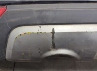  Заглушка буксировочного крюка Chevrolet Captiva 2006-2011 11501058 #8