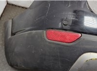  Заглушка буксировочного крюка Chevrolet Captiva 2006-2011 11501058 #9