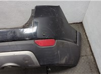  Заглушка буксировочного крюка Chevrolet Captiva 2006-2011 11501058 #10